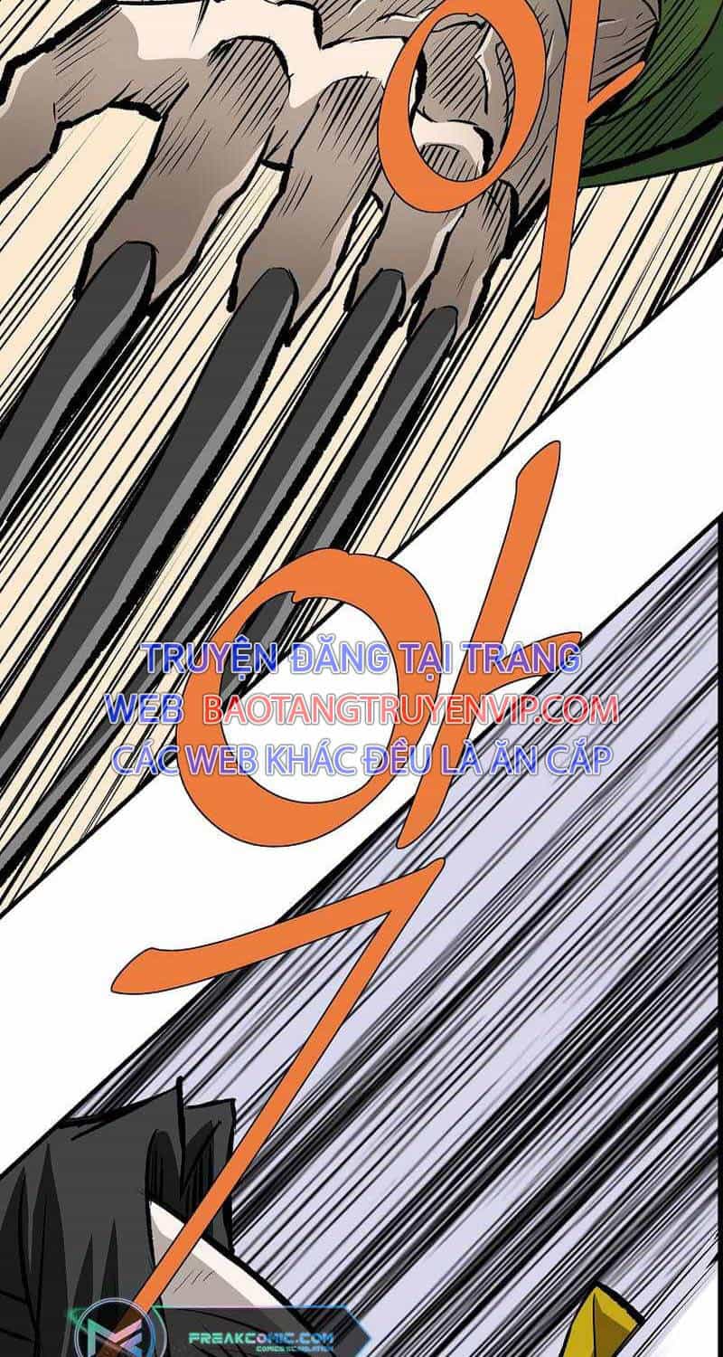 Cung Quỷ Kiếm Thần - Chương 230 - ảnh 82