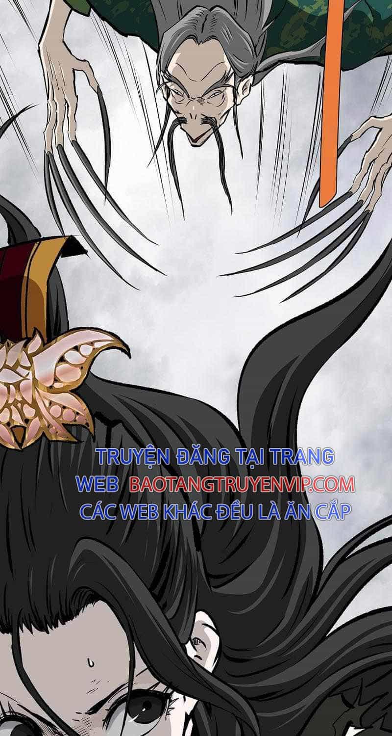 Cung Quỷ Kiếm Thần - Chương 230 - ảnh 9