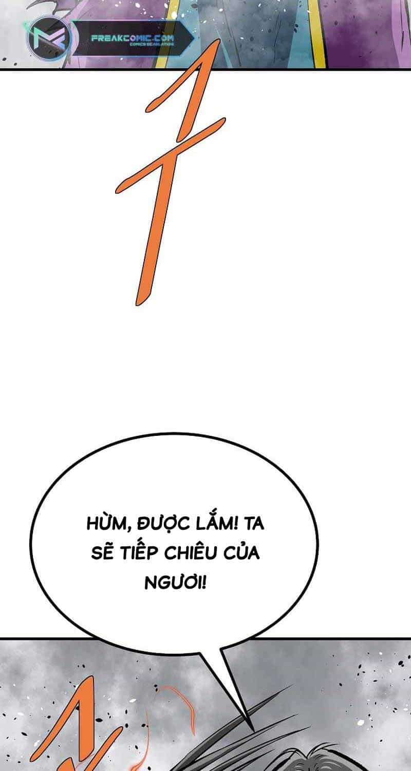 Cung Quỷ Kiếm Thần - Chương 230 - ảnh 67
