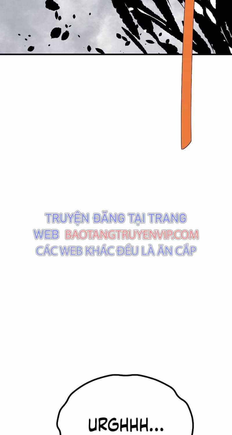 Cung Quỷ Kiếm Thần - Chương 230 - ảnh 95