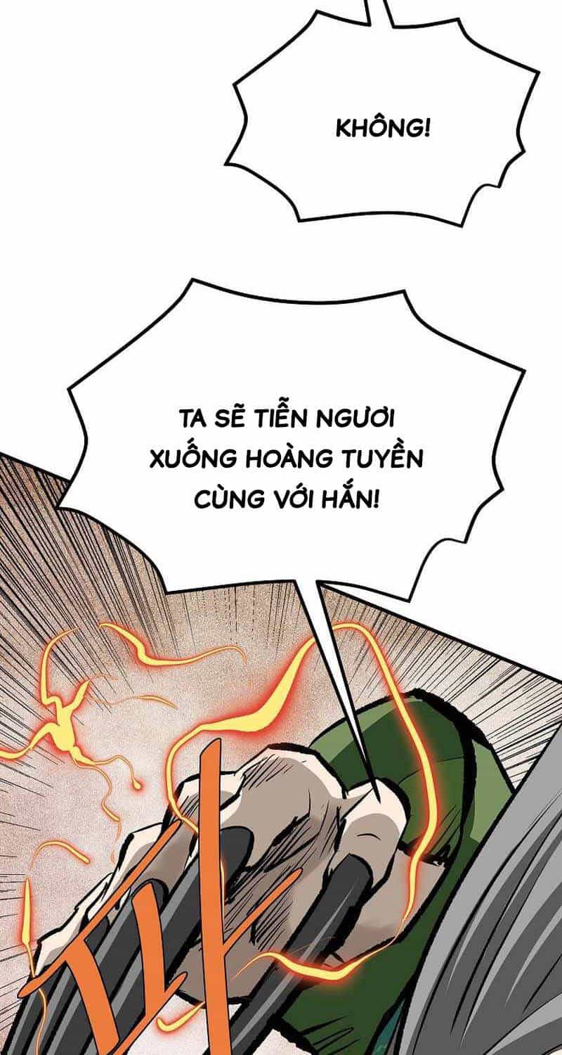 Cung Quỷ Kiếm Thần - Chương 230 - ảnh 104