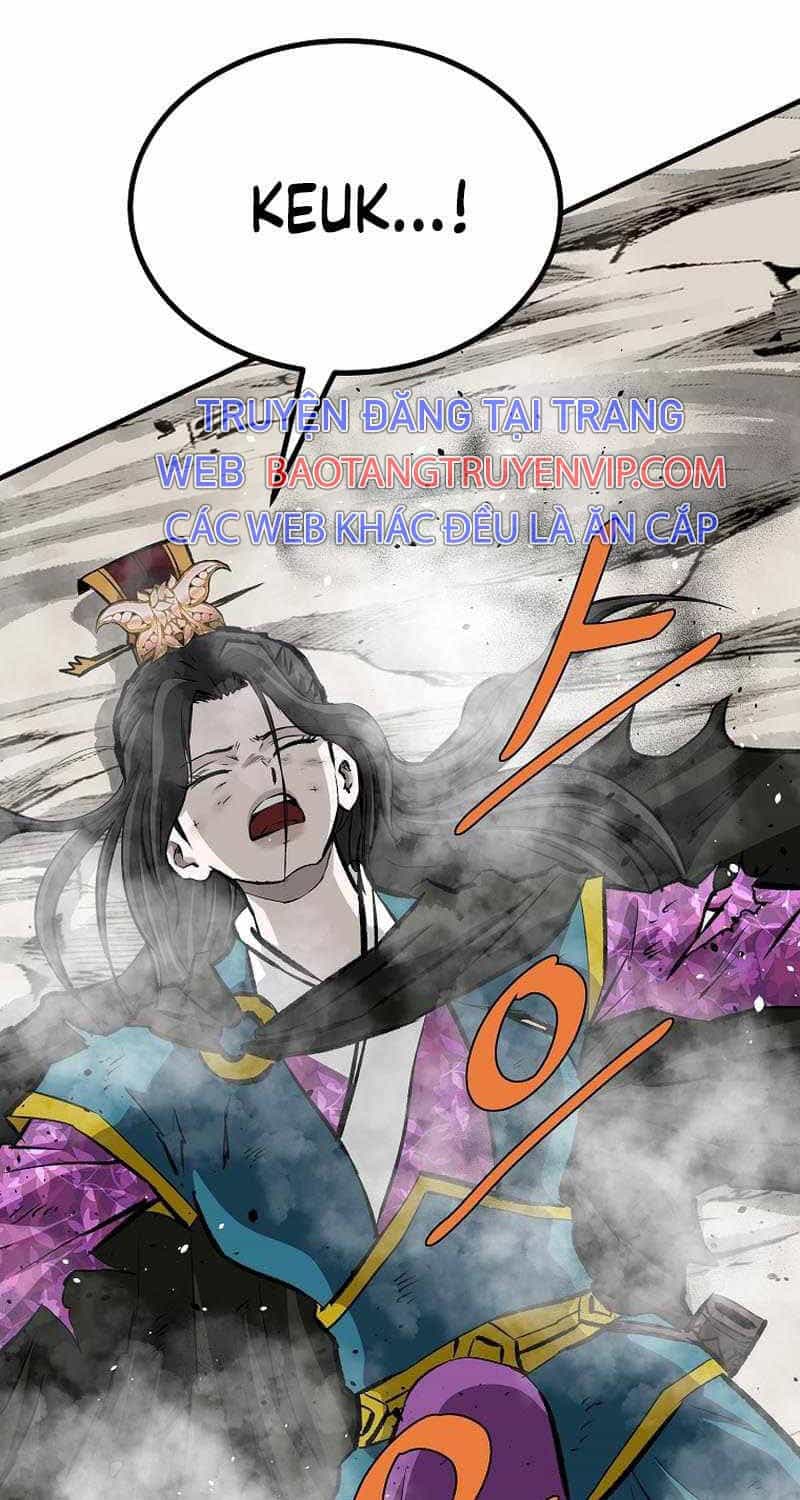 Cung Quỷ Kiếm Thần - Chương 230 - ảnh 13