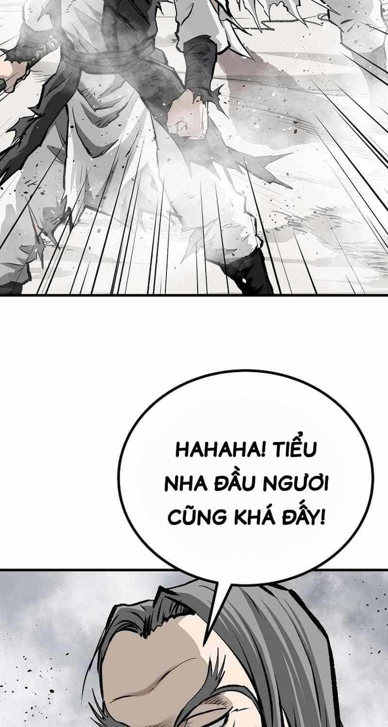 Cung Quỷ Kiếm Thần - Chương 230 - ảnh 15