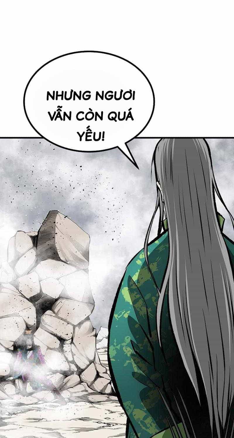 Cung Quỷ Kiếm Thần - Chương 230 - ảnh 17