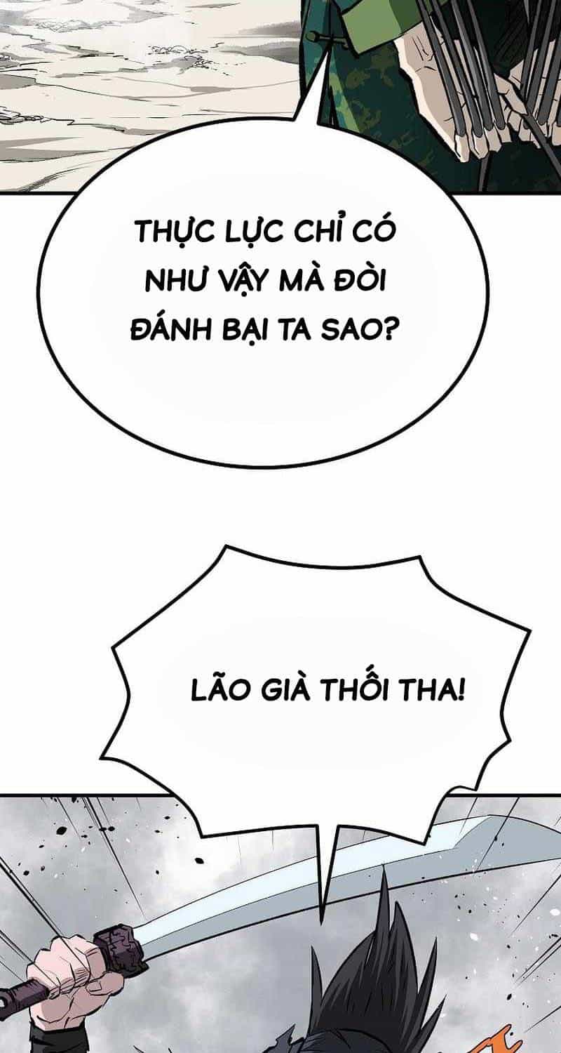 Cung Quỷ Kiếm Thần - Chương 230 - ảnh 18