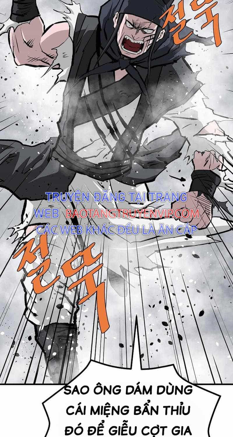 Cung Quỷ Kiếm Thần - Chương 230 - ảnh 19
