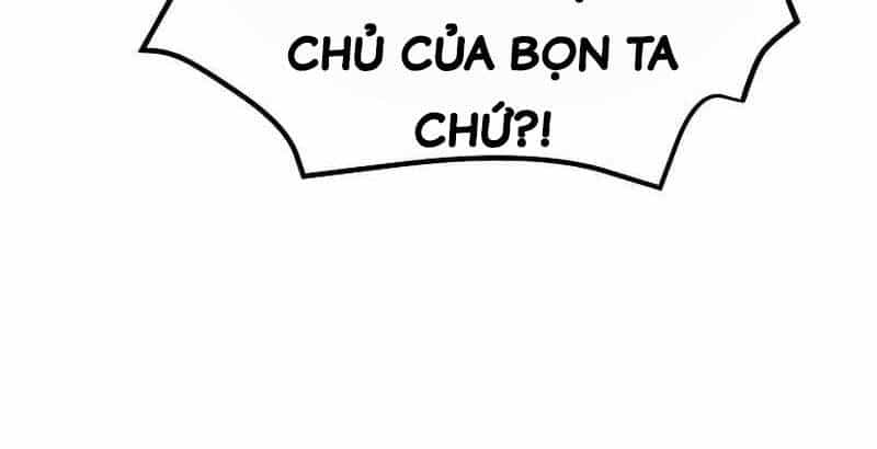 Cung Quỷ Kiếm Thần - Chương 230 - ảnh 20