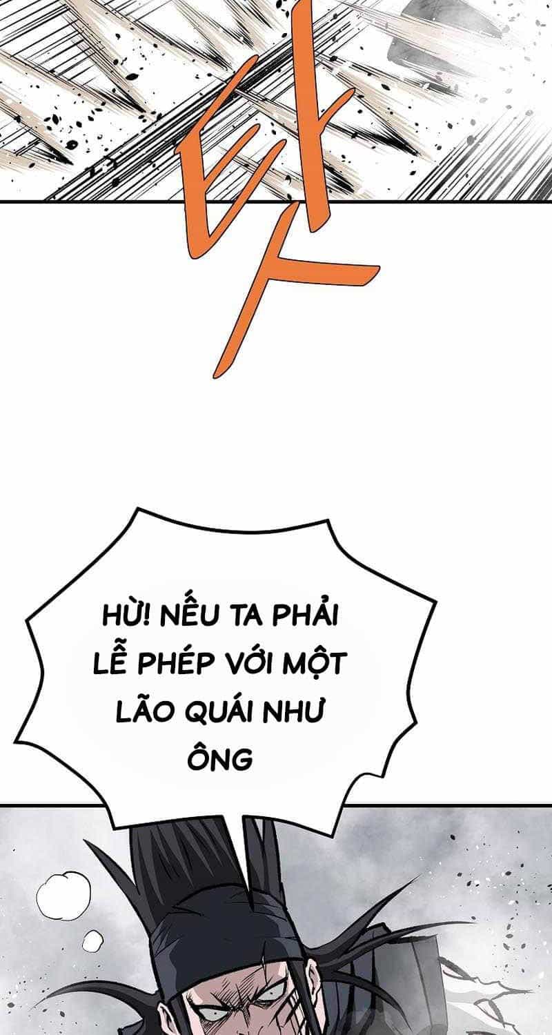 Cung Quỷ Kiếm Thần - Chương 230 - ảnh 23