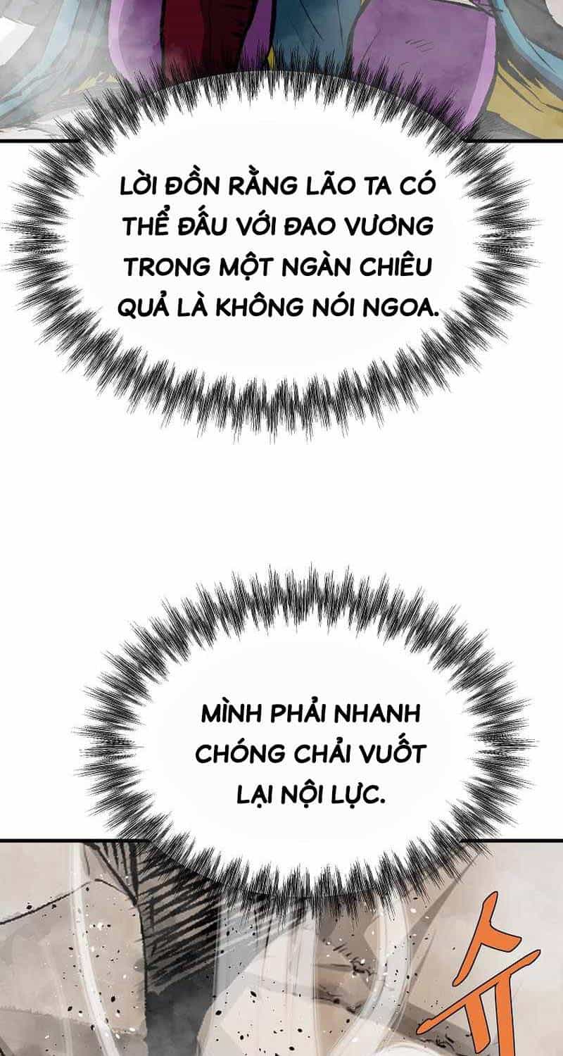 Cung Quỷ Kiếm Thần - Chương 230 - ảnh 26