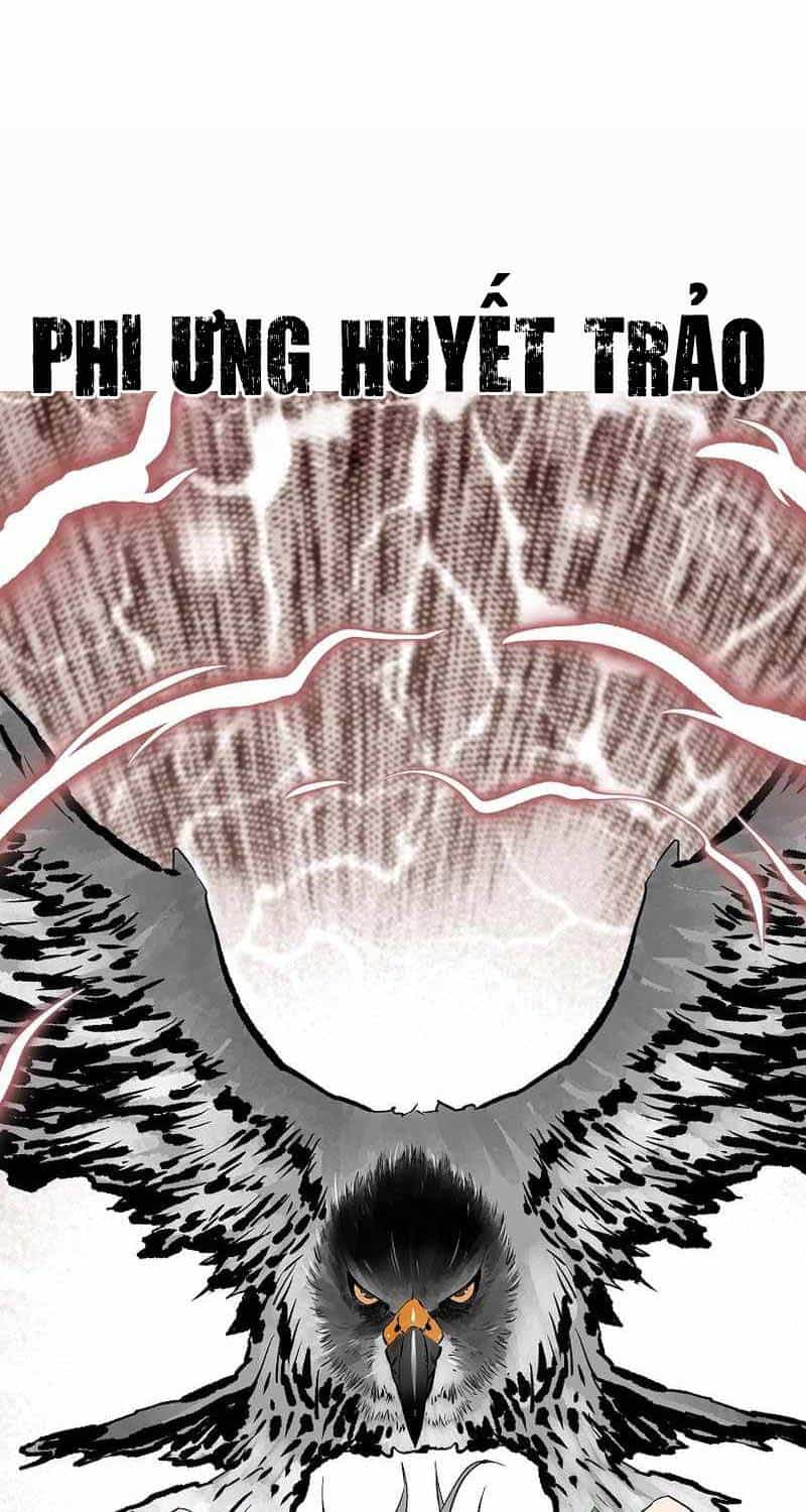 Cung Quỷ Kiếm Thần - Chương 230 - ảnh 32