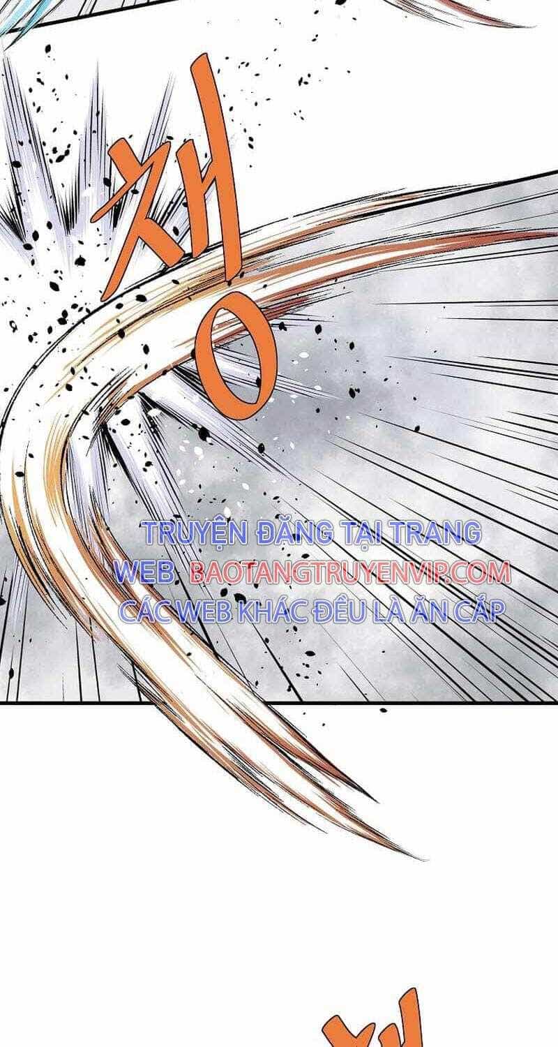 Cung Quỷ Kiếm Thần - Chương 230.5 - ảnh 17