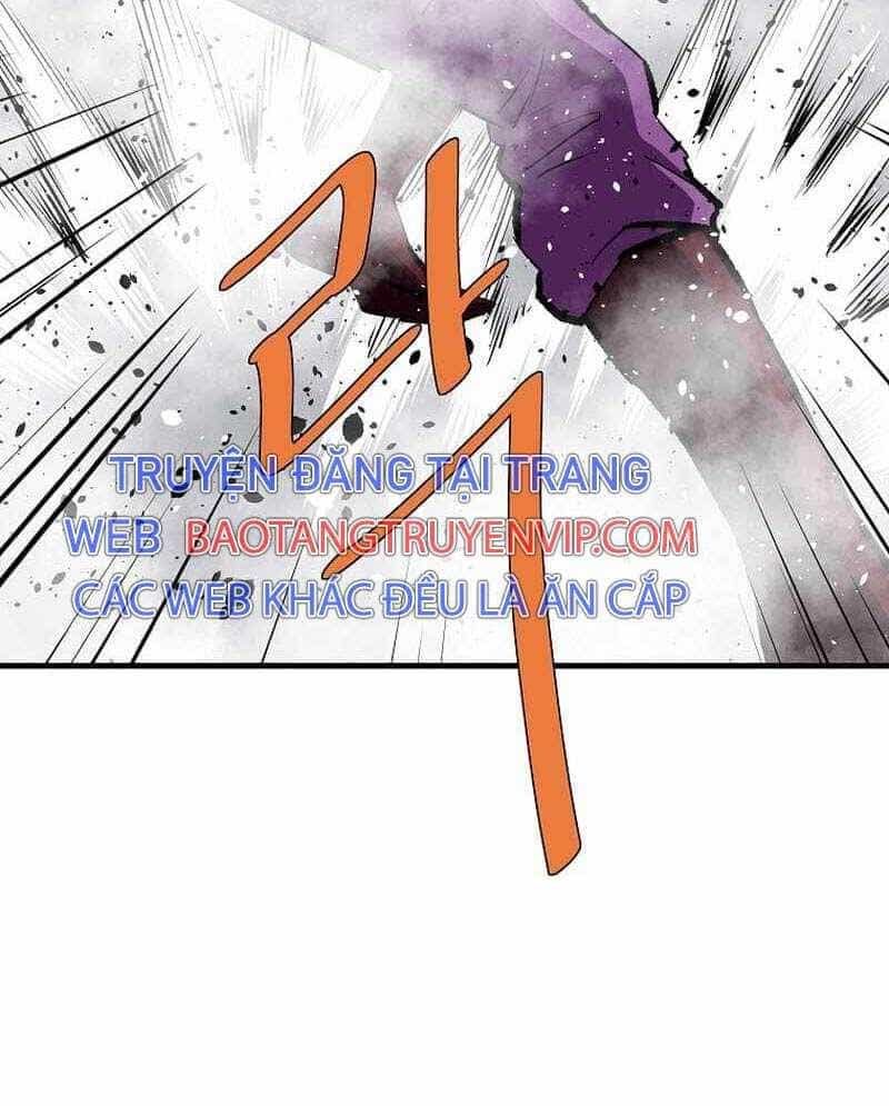 Cung Quỷ Kiếm Thần - Chương 230.5 - ảnh 21