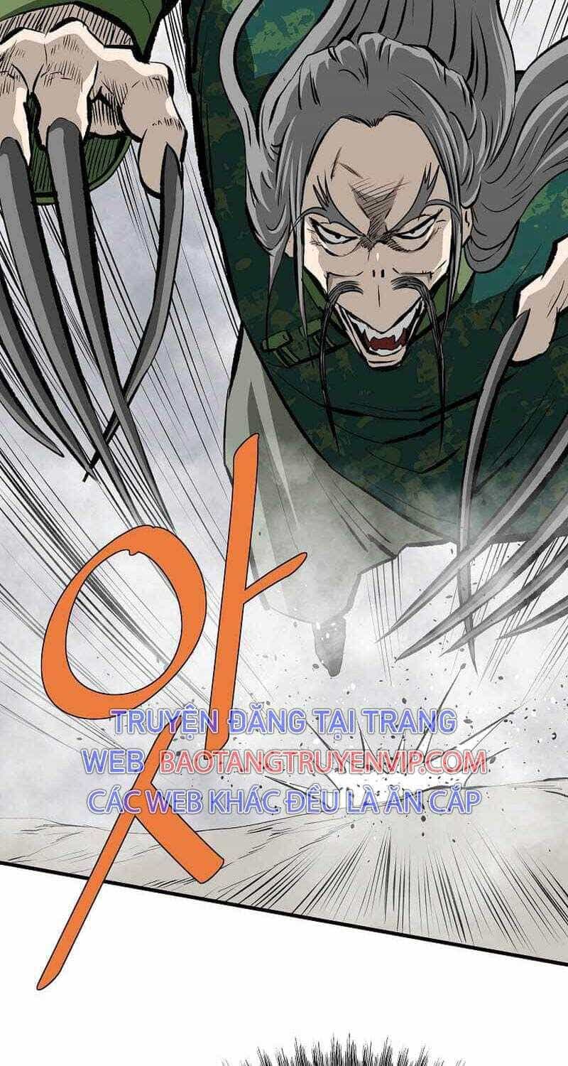 Cung Quỷ Kiếm Thần - Chương 230.5 - ảnh 35