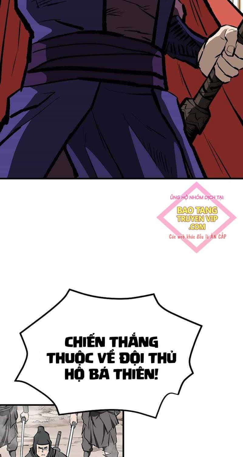 Cung Quỷ Kiếm Thần - Chương 231 - ảnh 105