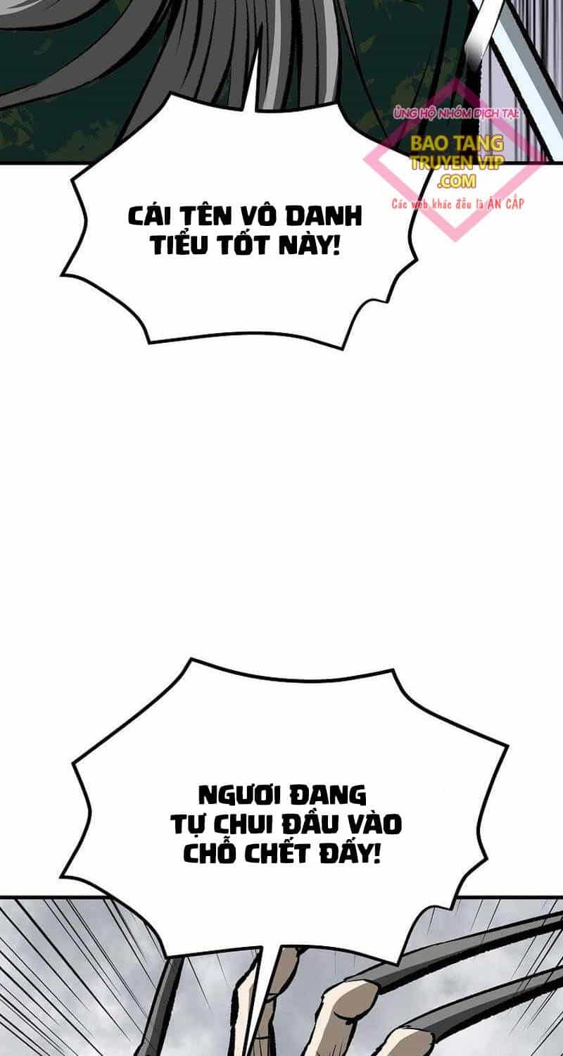 Cung Quỷ Kiếm Thần - Chương 231 - ảnh 12