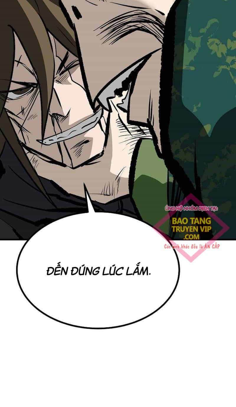 Cung Quỷ Kiếm Thần - Chương 231 - ảnh 19