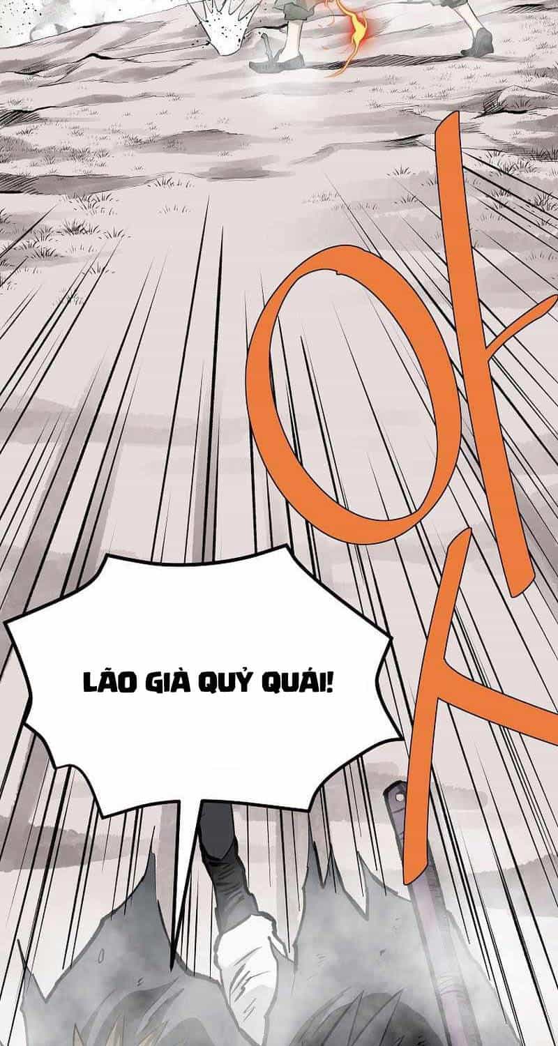 Cung Quỷ Kiếm Thần - Chương 231 - ảnh 25