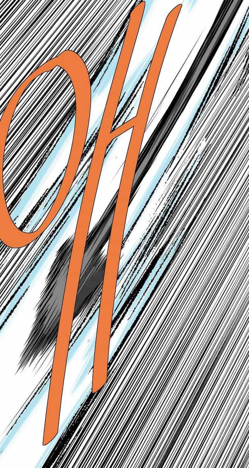 Cung Quỷ Kiếm Thần - Chương 231 - ảnh 37