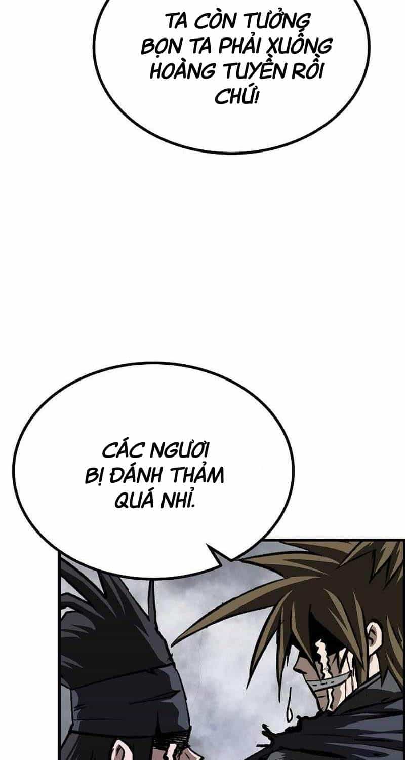 Cung Quỷ Kiếm Thần - Chương 231 - ảnh 48