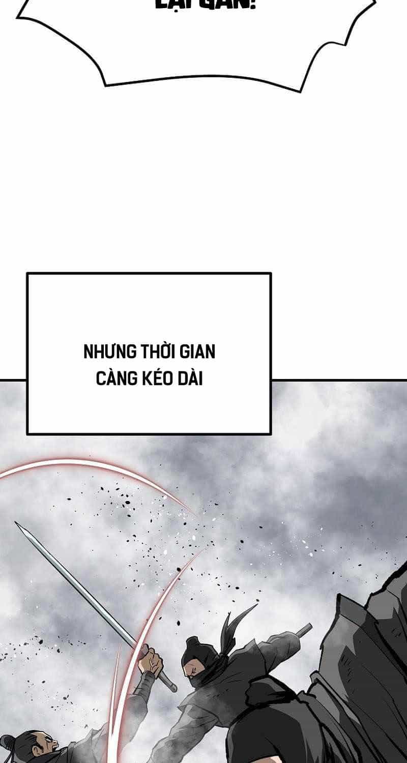 Cung Quỷ Kiếm Thần - Chương 231 - ảnh 63