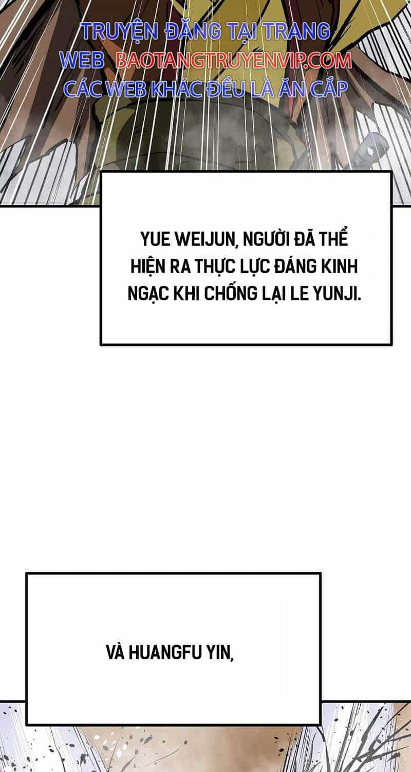 Cung Quỷ Kiếm Thần - Chương 231 - ảnh 70