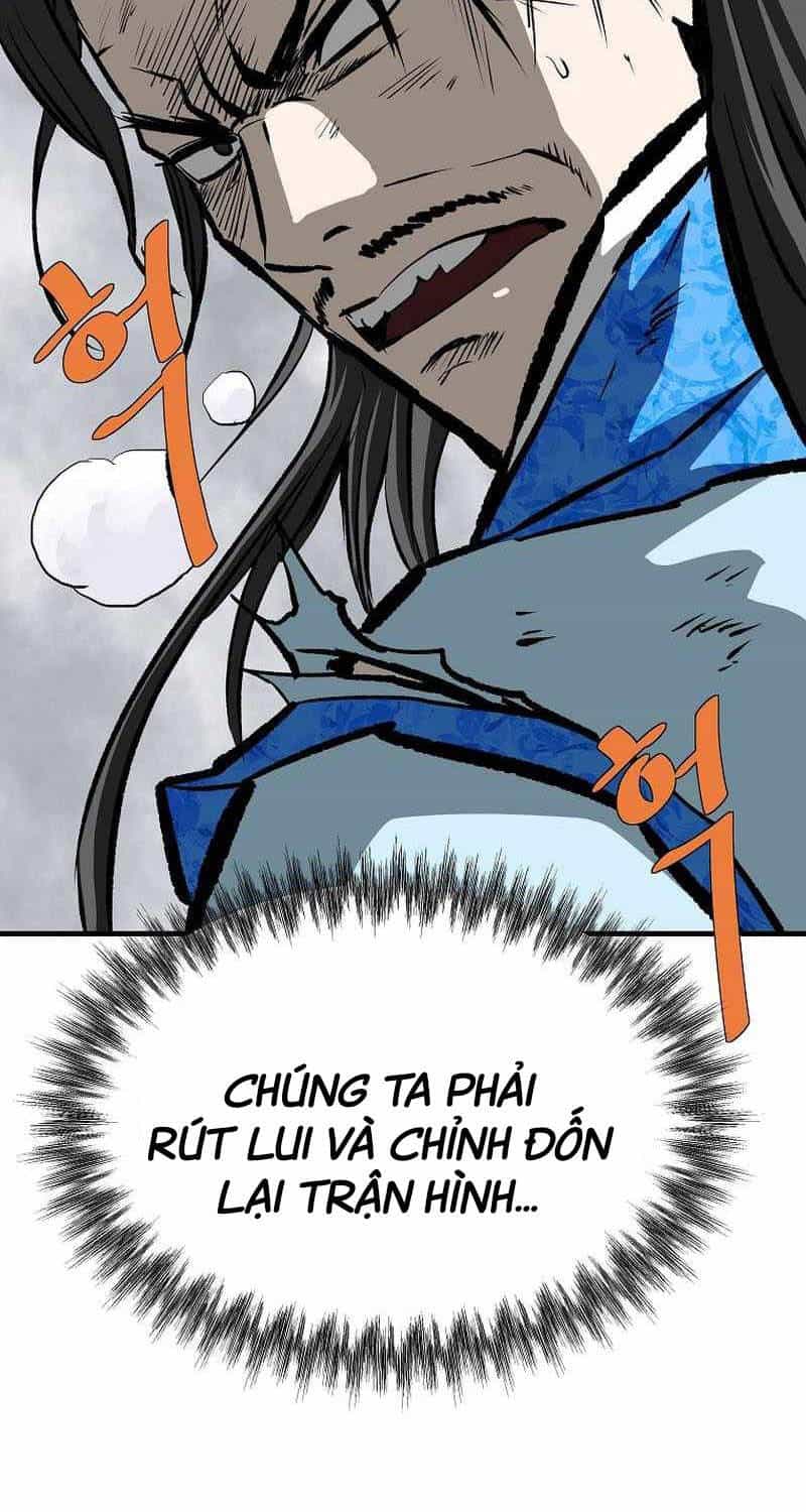 Cung Quỷ Kiếm Thần - Chương 231 - ảnh 74