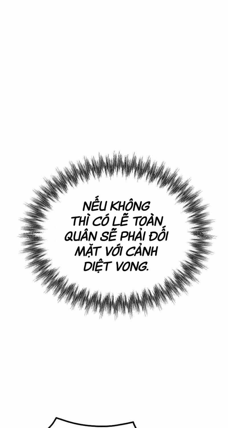 Cung Quỷ Kiếm Thần - Chương 231 - ảnh 75