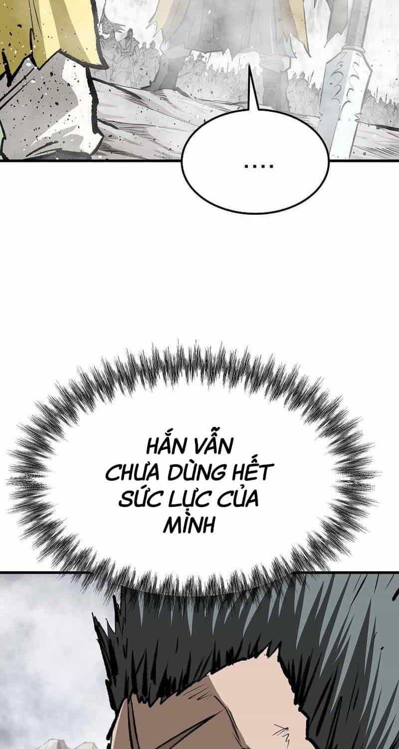 Cung Quỷ Kiếm Thần - Chương 231 - ảnh 84