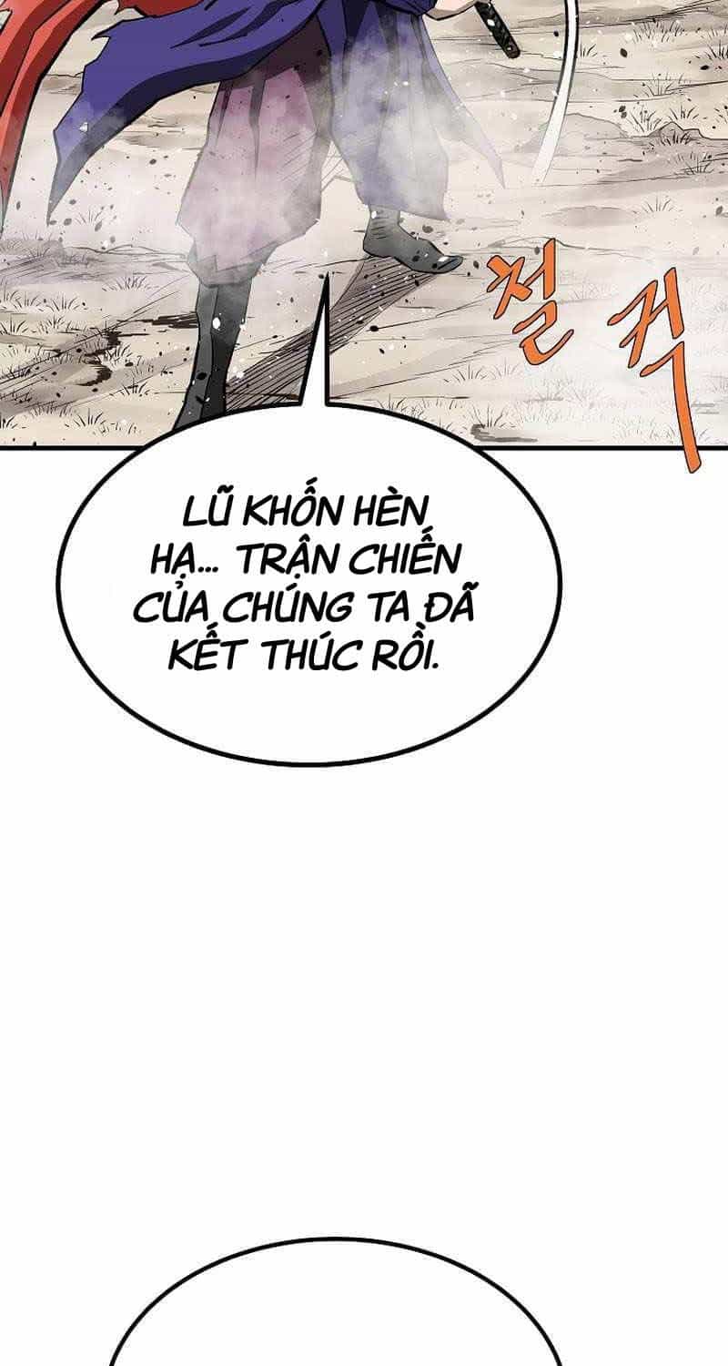 Cung Quỷ Kiếm Thần - Chương 231 - ảnh 91