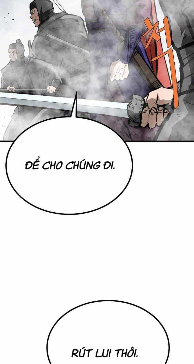 Cung Quỷ Kiếm Thần - Chương 231 - ảnh 94
