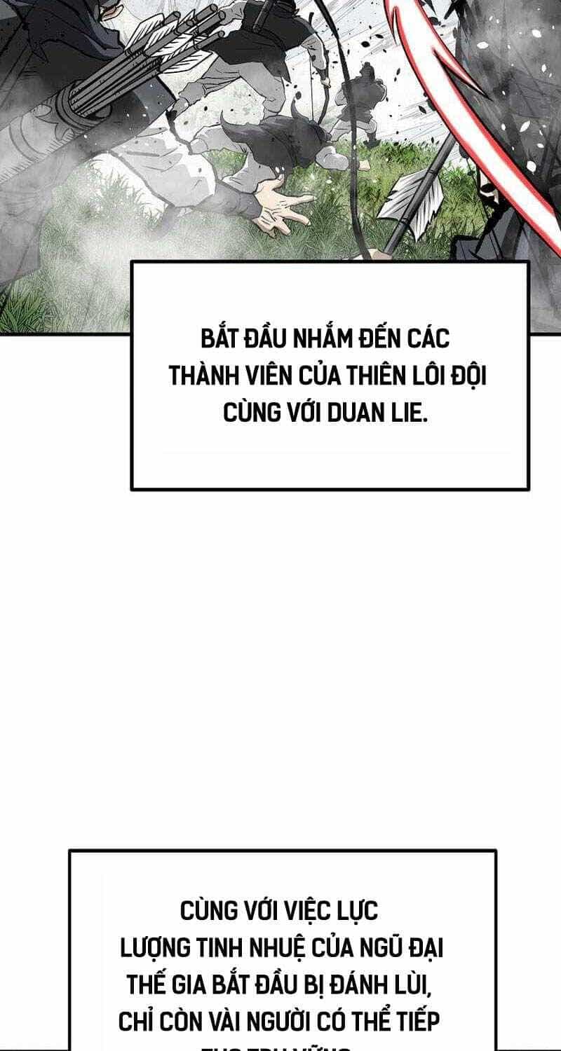 Cung Quỷ Kiếm Thần - Chương 231.5 - ảnh 11