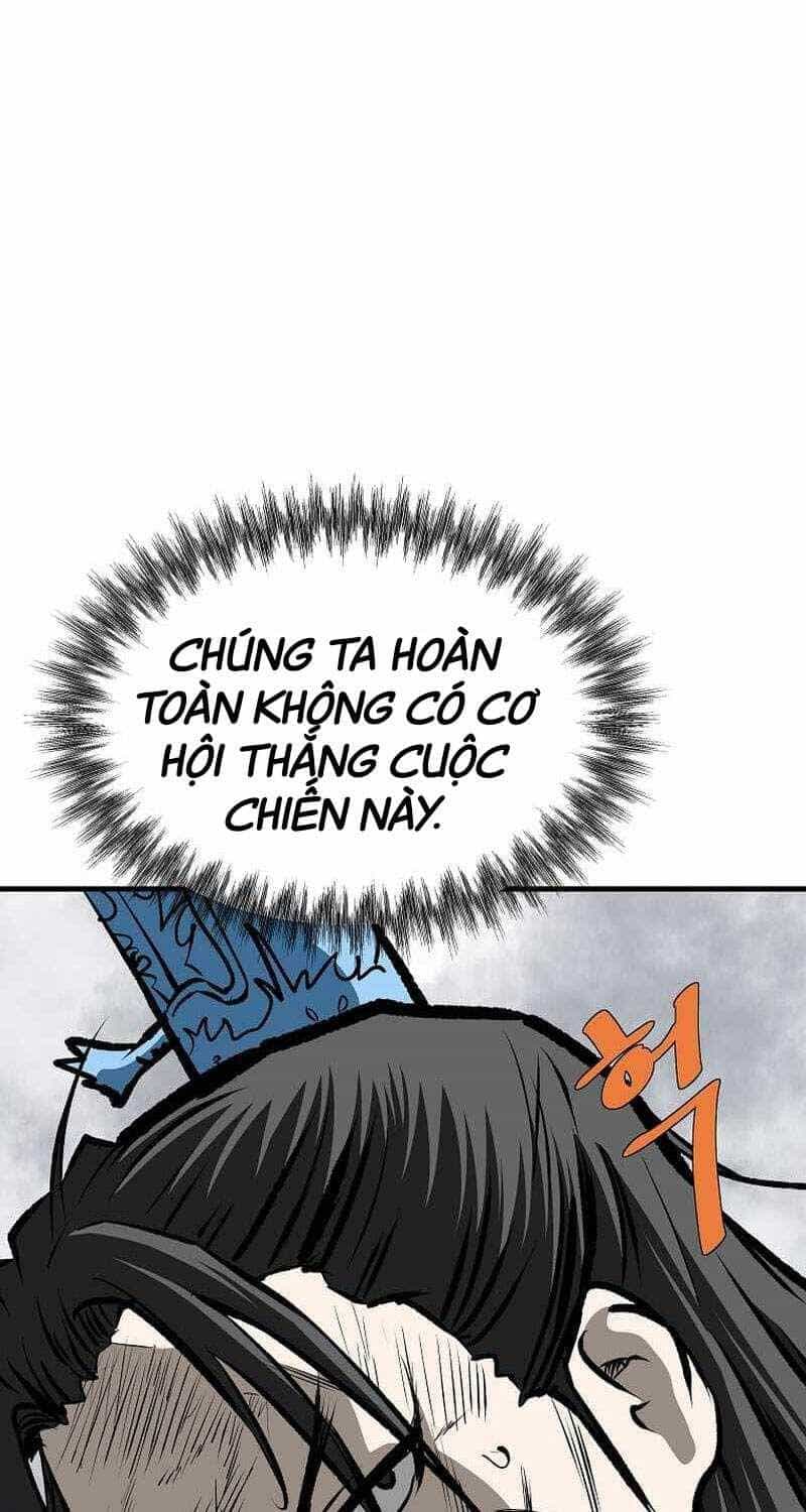Cung Quỷ Kiếm Thần - Chương 231.5 - ảnh 16