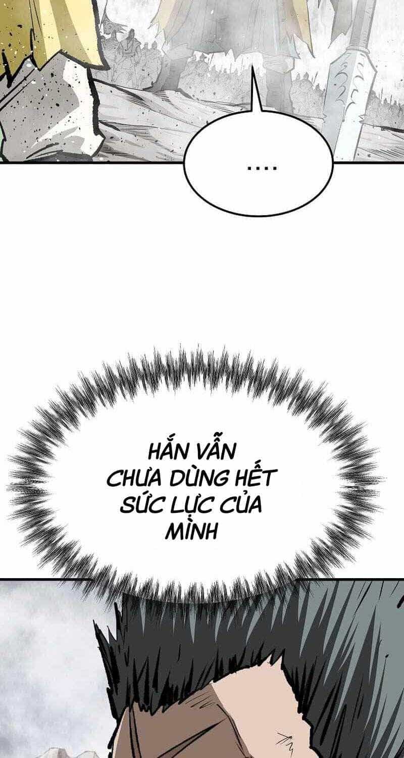 Cung Quỷ Kiếm Thần - Chương 231.5 - ảnh 27