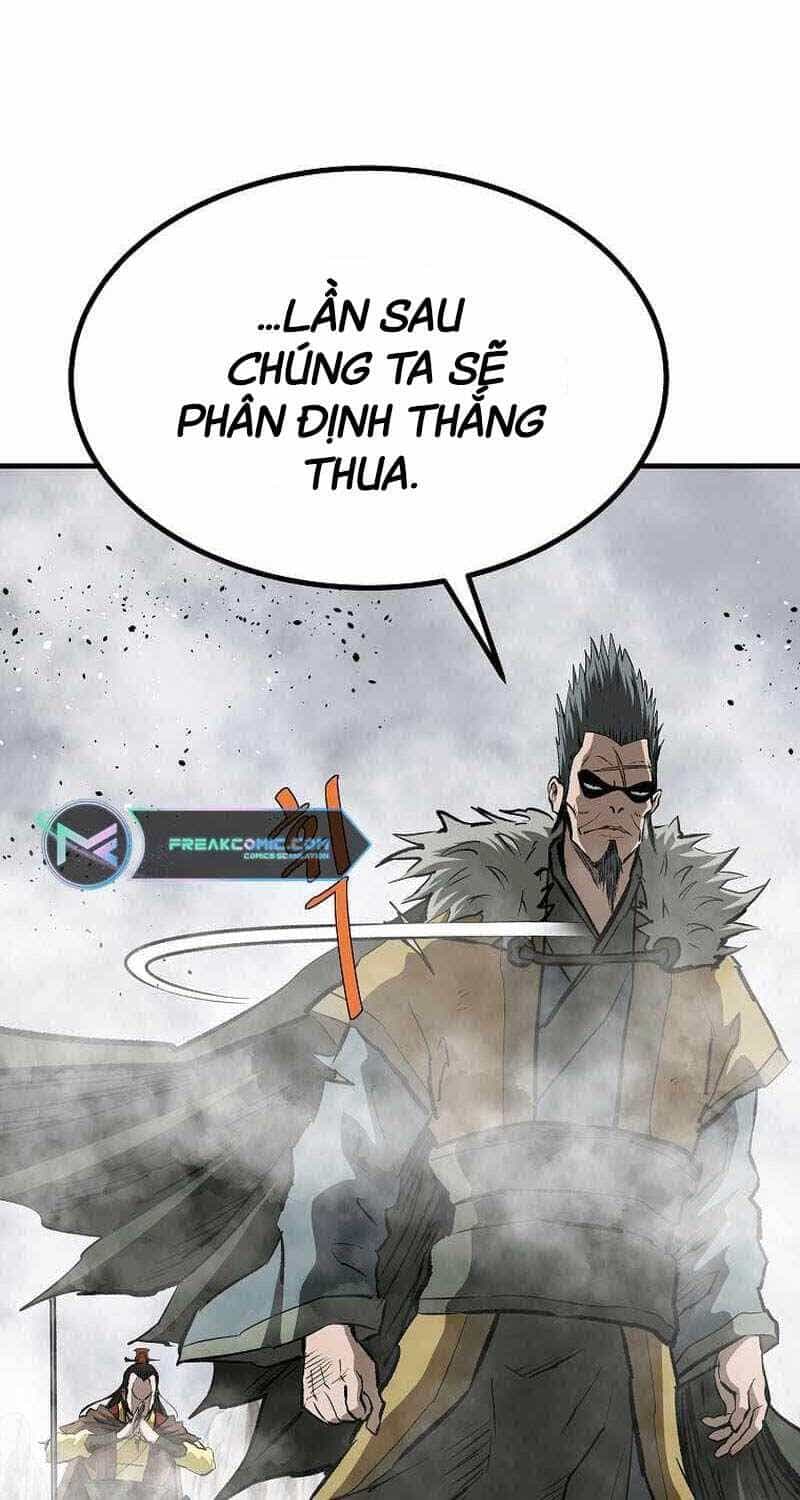 Cung Quỷ Kiếm Thần - Chương 231.5 - ảnh 29