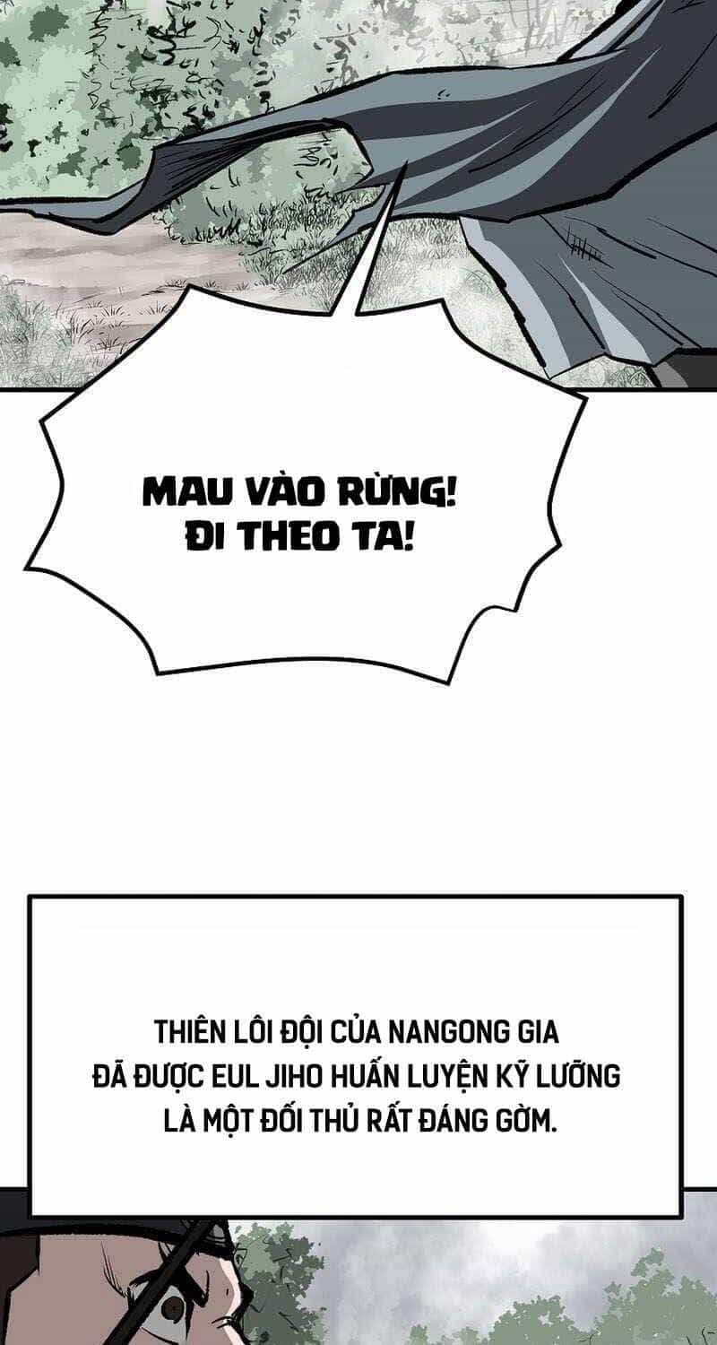 Cung Quỷ Kiếm Thần - Chương 231.5 - ảnh 4