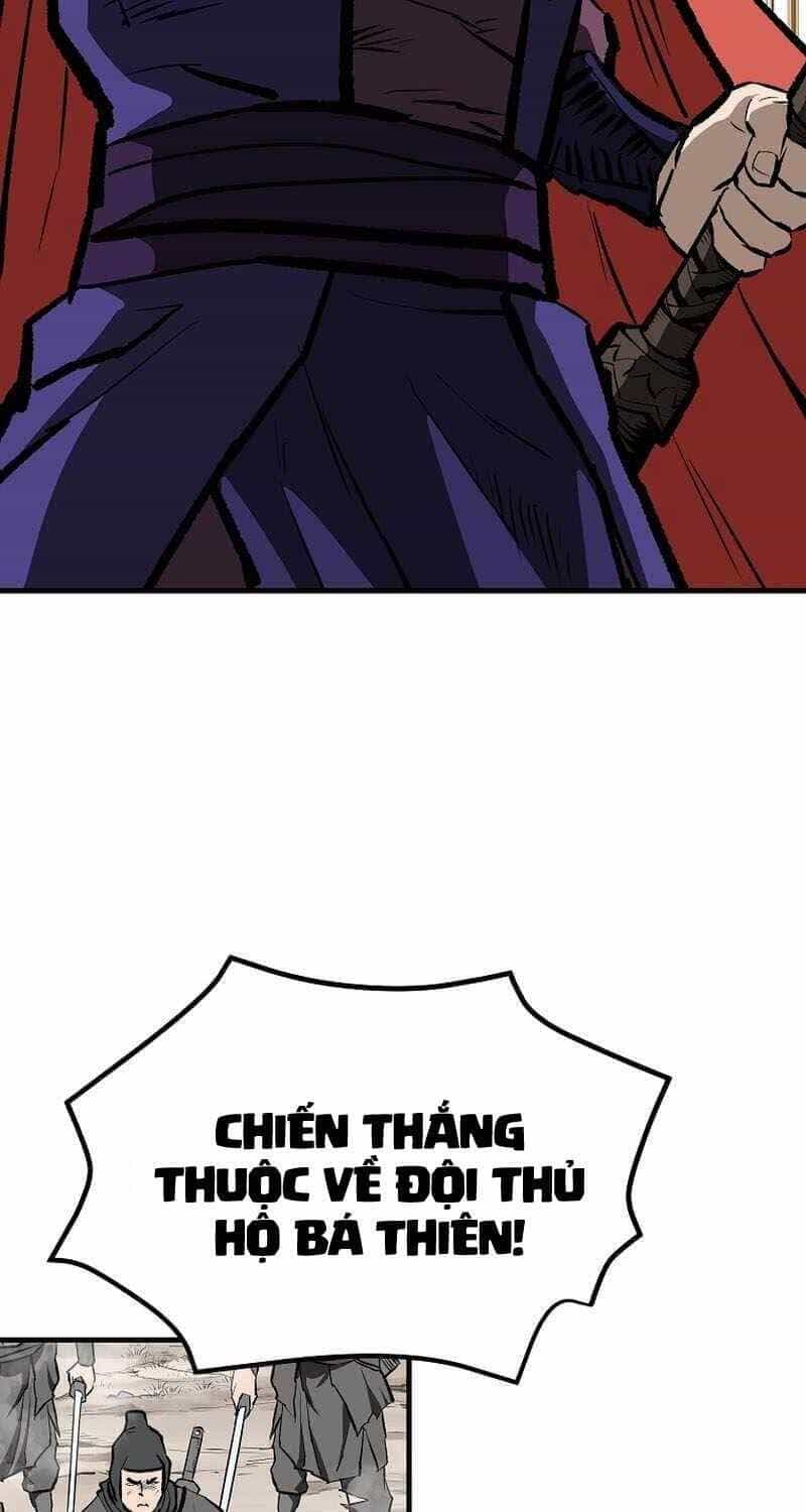 Cung Quỷ Kiếm Thần - Chương 231.5 - ảnh 48