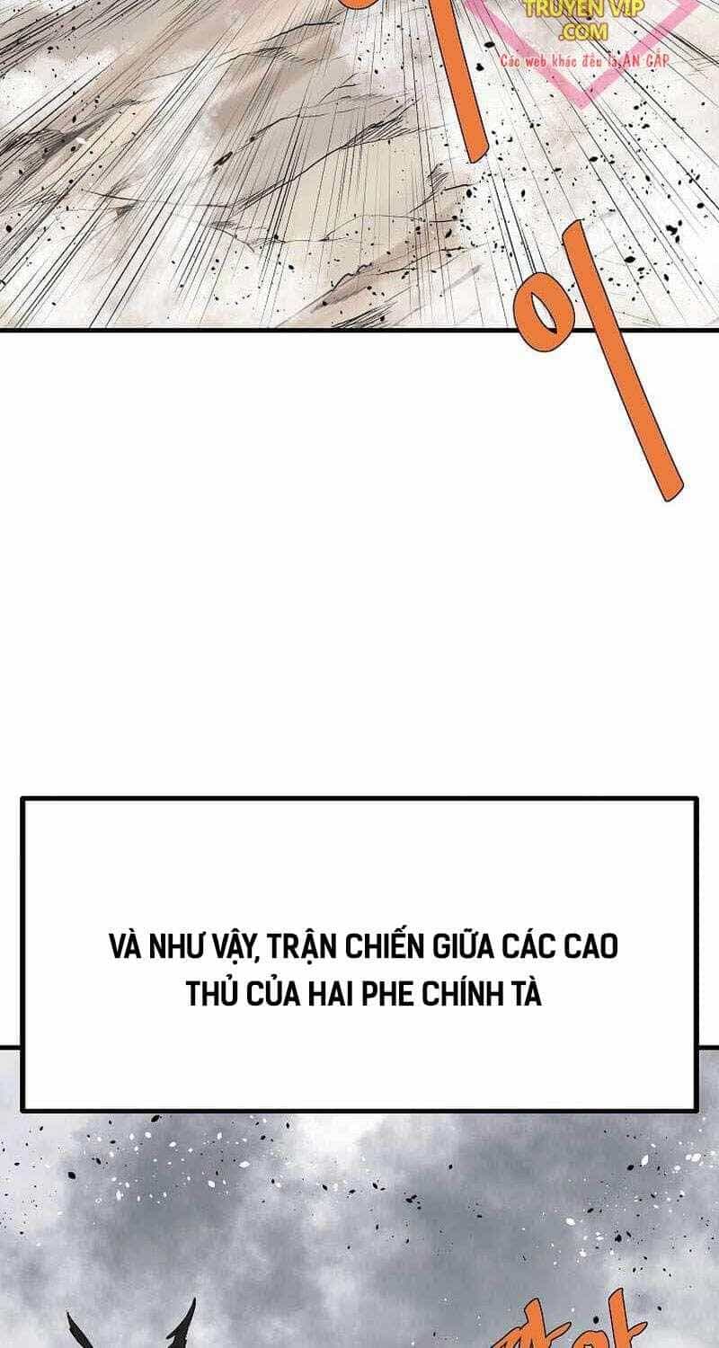 Cung Quỷ Kiếm Thần - Chương 231.5 - ảnh 52