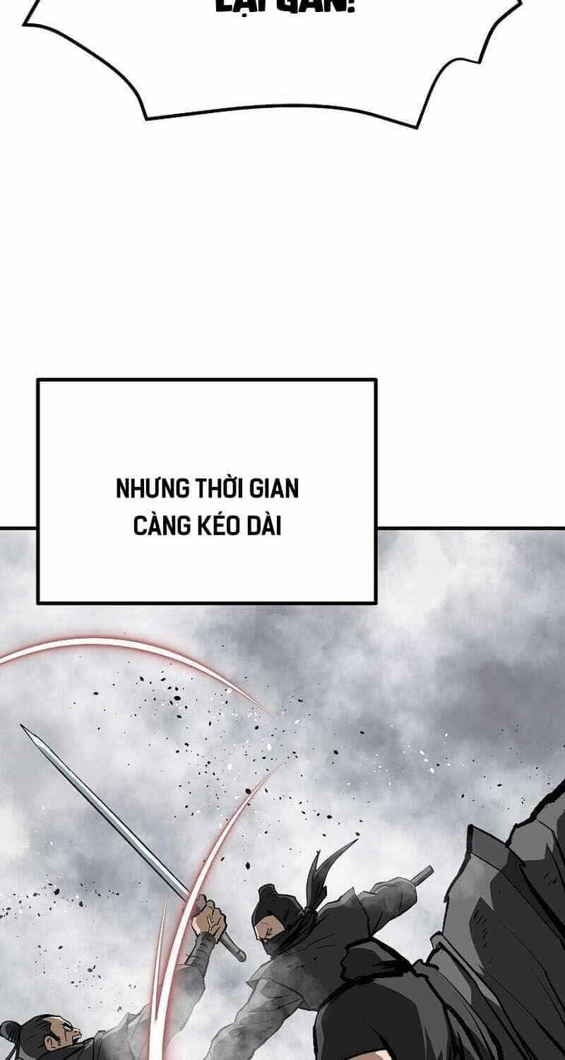 Cung Quỷ Kiếm Thần - Chương 231.5 - ảnh 6