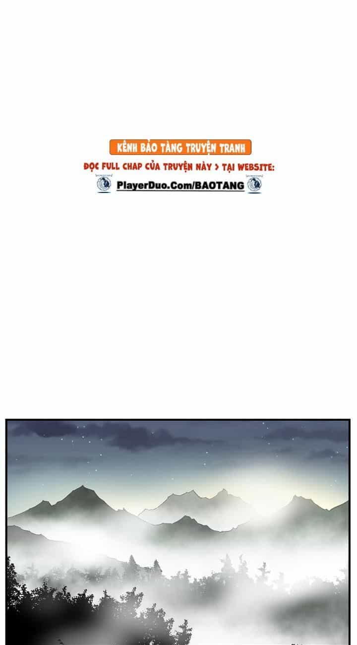 Cung Quỷ Kiếm Thần - Chương 23 - ảnh 7