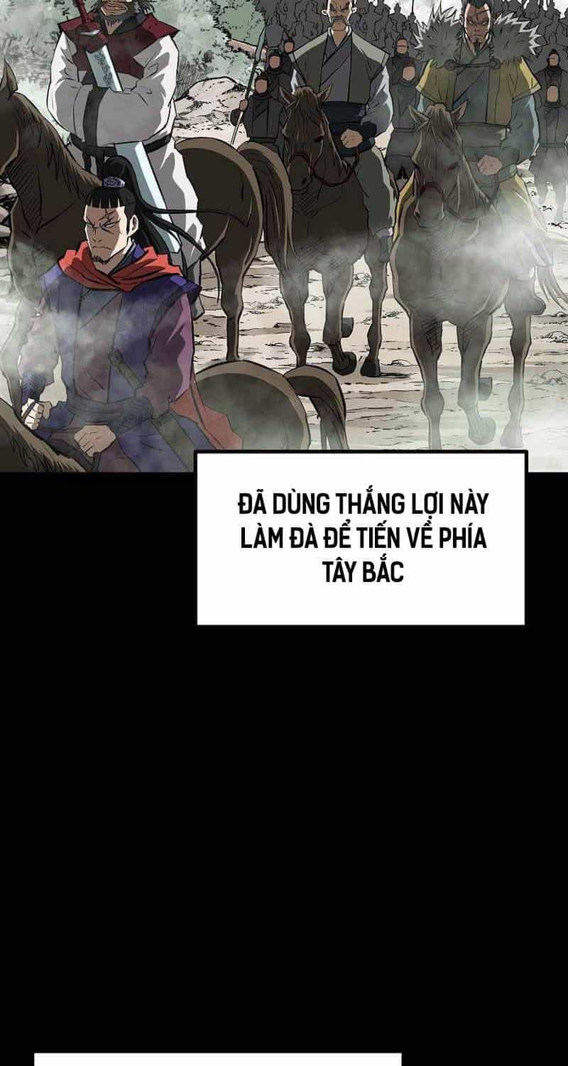 Cung Quỷ Kiếm Thần - Chương 232 - ảnh 10