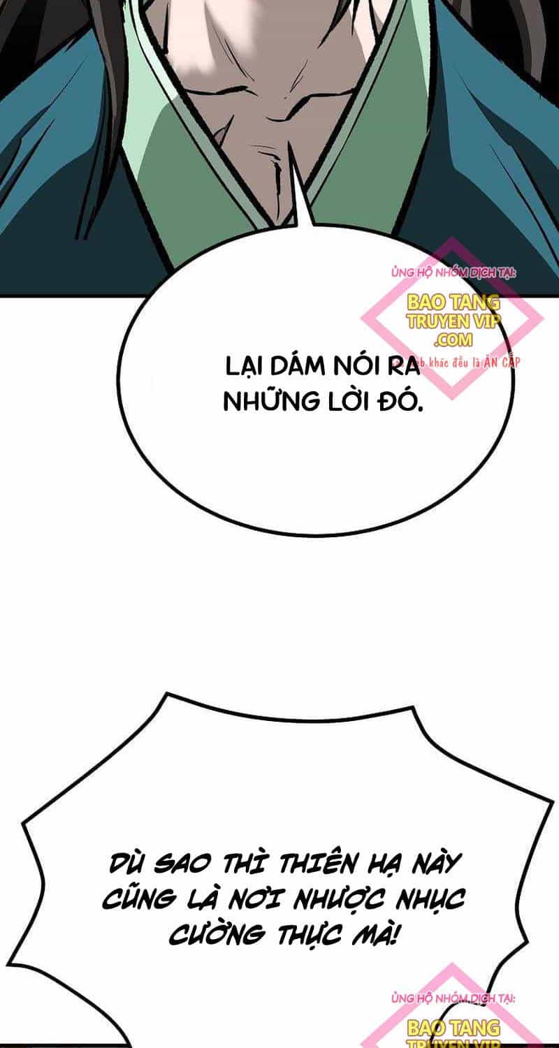 Cung Quỷ Kiếm Thần - Chương 232 - ảnh 103