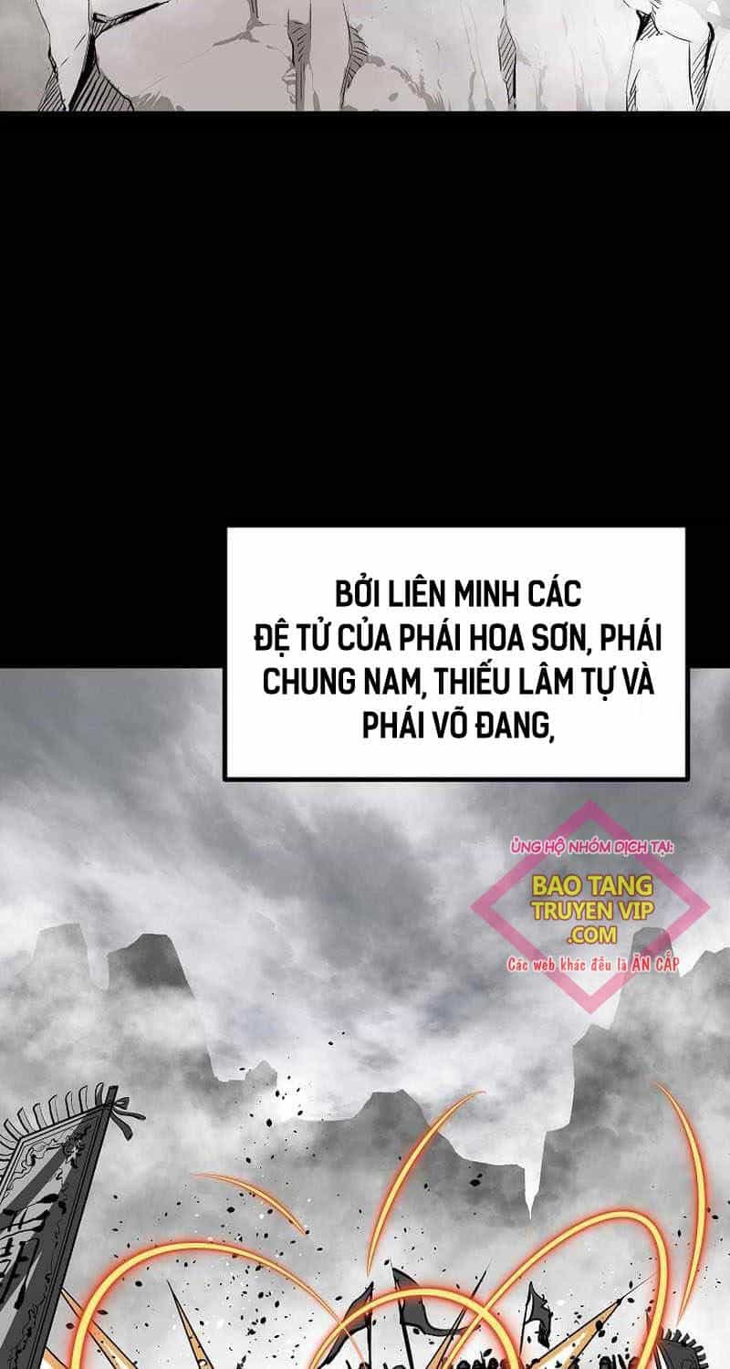 Cung Quỷ Kiếm Thần - Chương 232 - ảnh 12