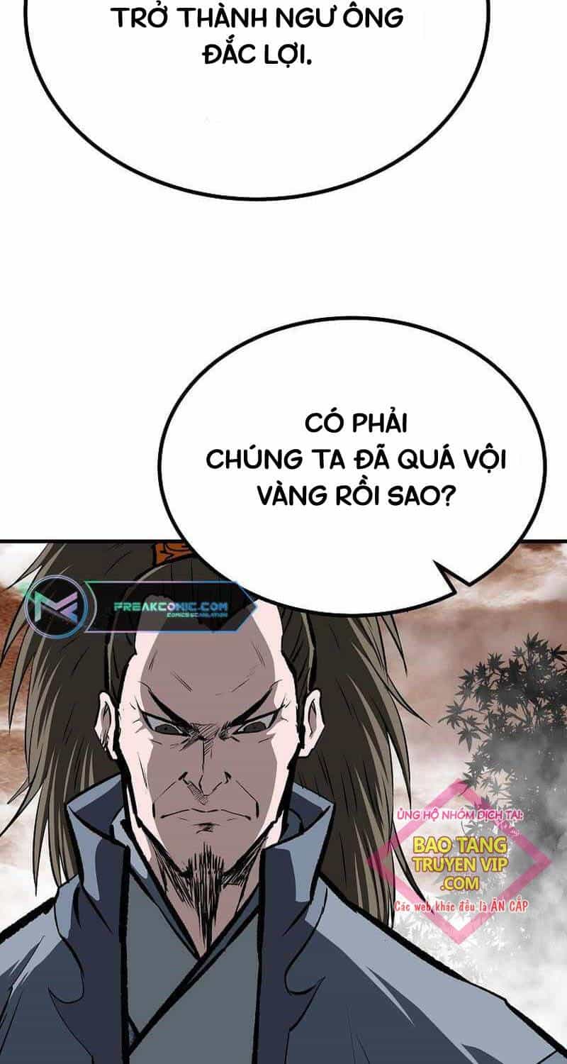 Cung Quỷ Kiếm Thần - Chương 232 - ảnh 27