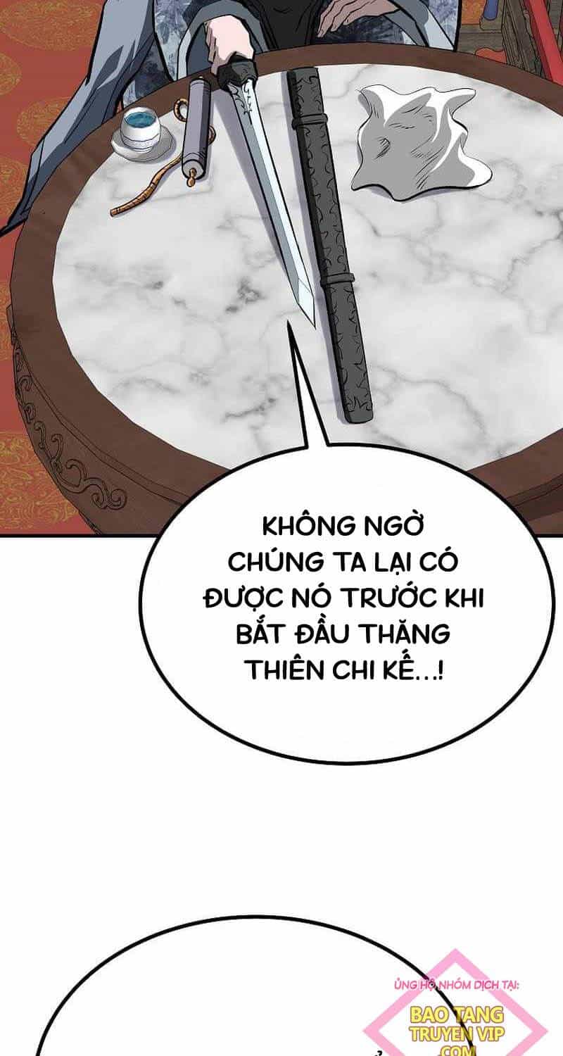 Cung Quỷ Kiếm Thần - Chương 232 - ảnh 37