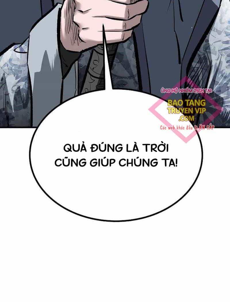Cung Quỷ Kiếm Thần - Chương 232 - ảnh 39