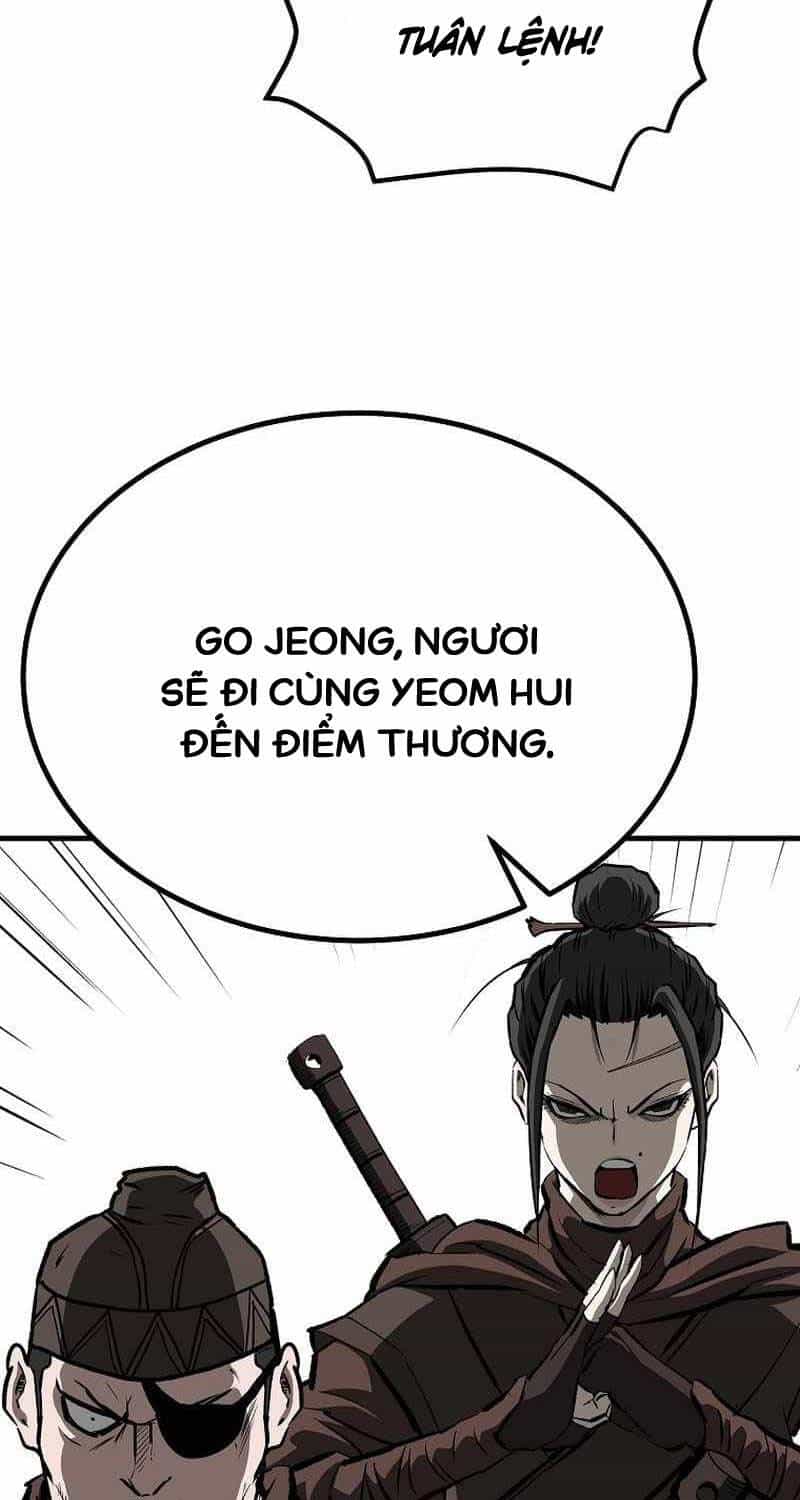 Cung Quỷ Kiếm Thần - Chương 232 - ảnh 52