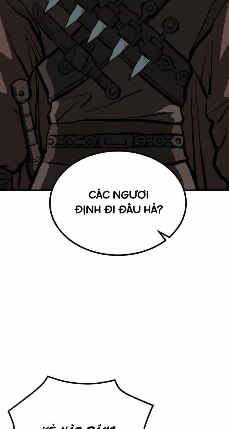 Cung Quỷ Kiếm Thần - Chương 232 - ảnh 56