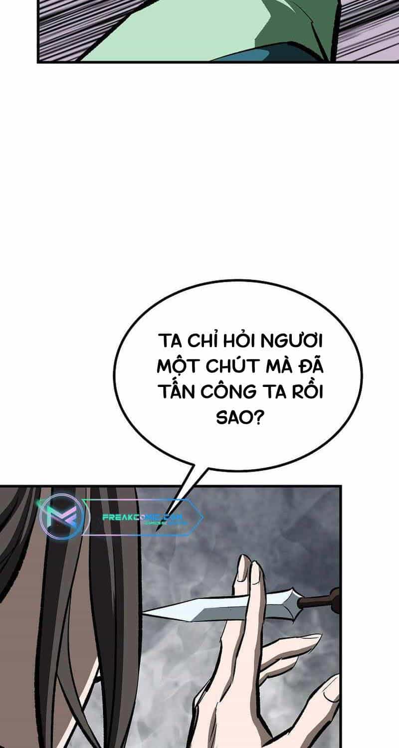 Cung Quỷ Kiếm Thần - Chương 232 - ảnh 60