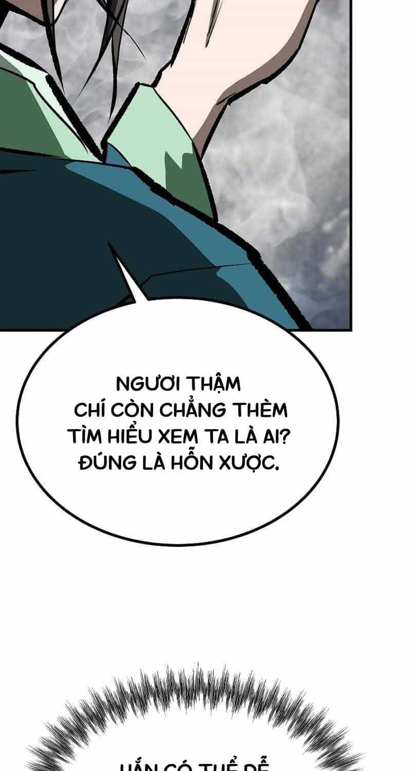 Cung Quỷ Kiếm Thần - Chương 232 - ảnh 61