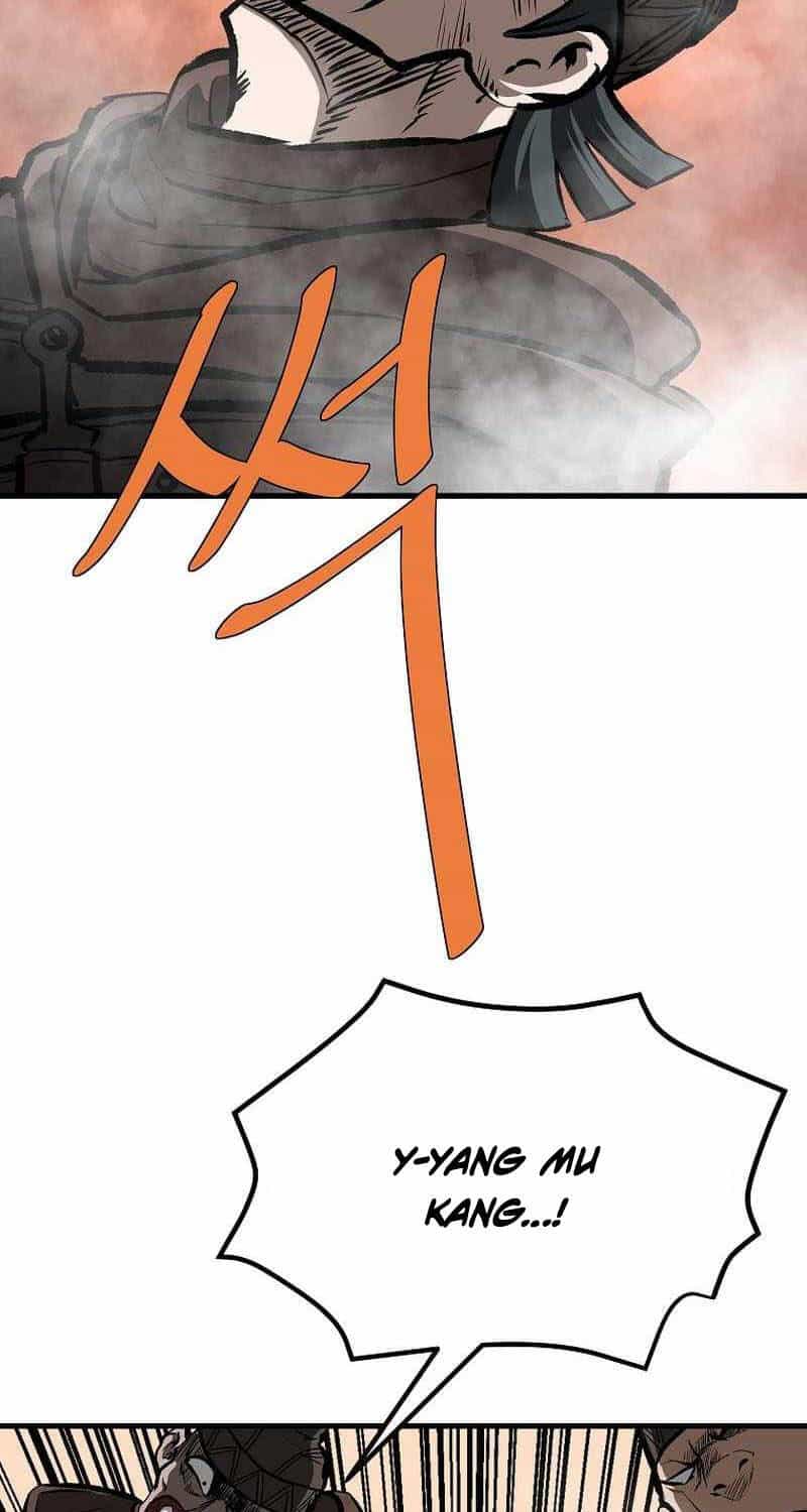 Cung Quỷ Kiếm Thần - Chương 232 - ảnh 72